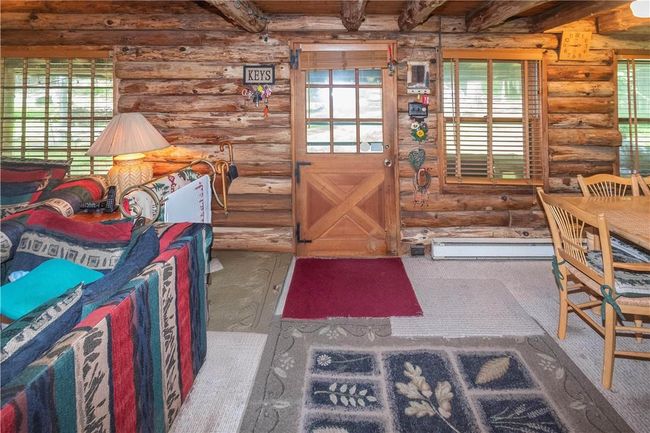42 Mcguffey Rd, House other with 2 bedrooms, 1 bathrooms and 2 parking in Kerhonkson NY | Image 10