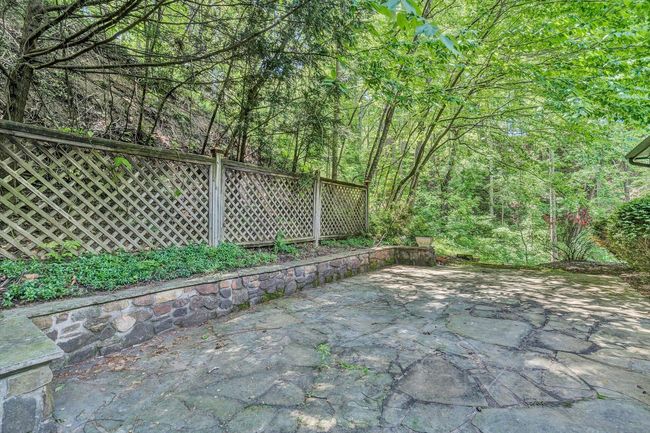 Apartment Patio 2 | Image 74