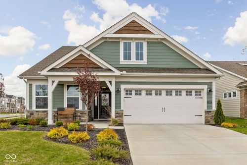 7227 Bailow Ct, Mccordsville, IN, 46055-9837 | Card Image