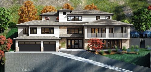 316 S Penny Ln, Anaheim, CA, 92808 | Card Image