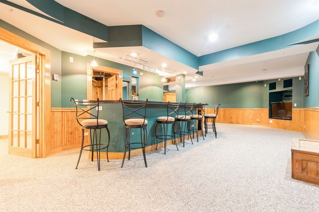 10601 Michigan Dr, House other with 3 bedrooms, 4 bathrooms and 3 parking in Spring Grove IL | Image 20