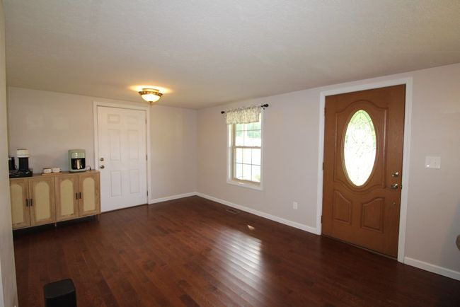 294 Deer Ridge Rd, House other with 3 bedrooms, 2 bathrooms and 2 parking in Hillsville VA | Image 14