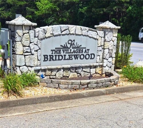 246 Saddleview Trl, Riverdale, GA, 30274-4091 | Card Image