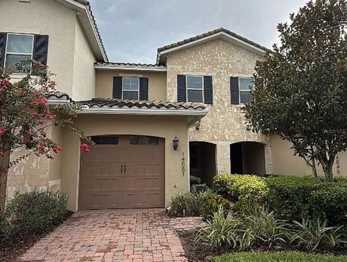 14051 Helsby St, ORLANDO, FL, 32832-6214 | Card Image