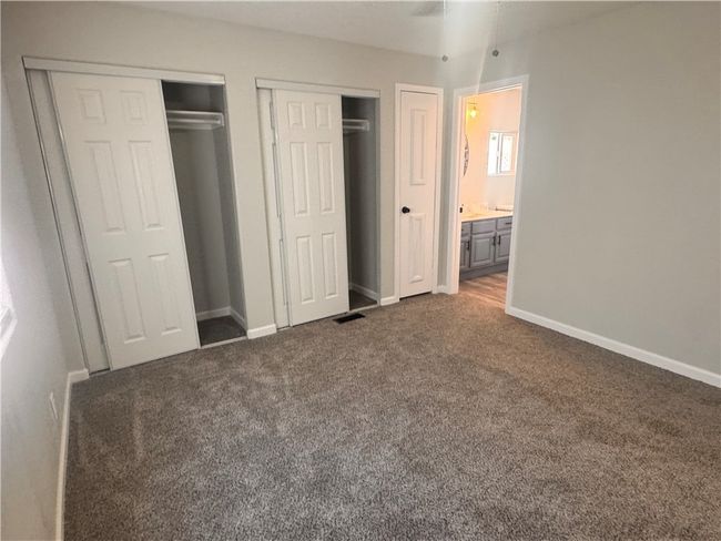 Master Bedroom | Image 23