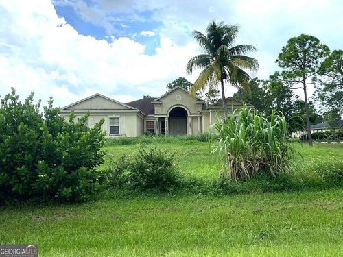 18144 42nd Rd N, Loxahatchee, FL, 33470-2378 | Card Image