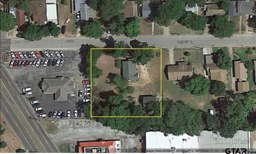 803 Kelly St, Jacksonville, TX, 75766 | Card Image