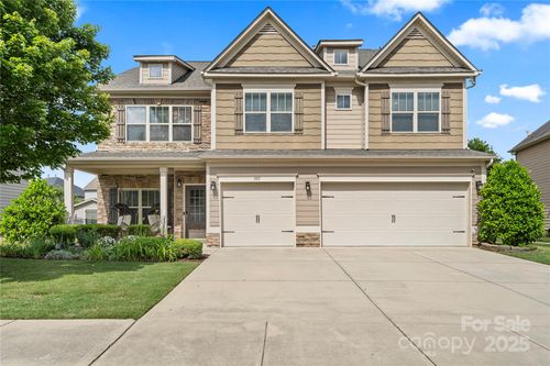 1011 Potomac Rd, Indian Trail, NC, 28079-8489 | Card Image