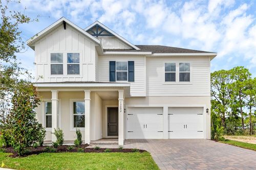 17434 Honeybell Tangelo Ct, WINTER GARDEN, FL, 34787-6828 | Card Image