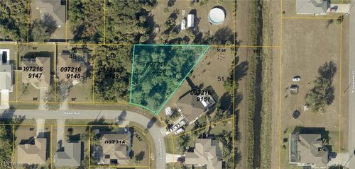 0972169150 Raoul Ave, NORTH PORT, FL, 34291 | Card Image