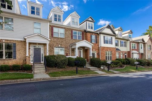 616 Sweet Bay Rdg, Woodstock, GA, 30188-3306 | Card Image