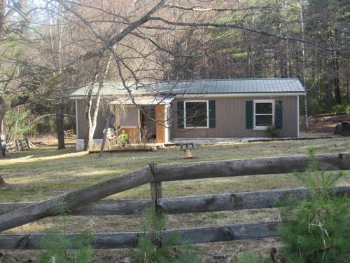 247 Turner Rd, Morrisonville, NY, 12962-2424 | Card Image