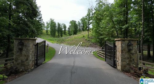 1-1321 Red Oak Road, County, AL, 35080 | Card Image