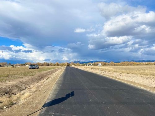 2 Broken Spoke Road, Stevensville, MT, 59870 | Card Image