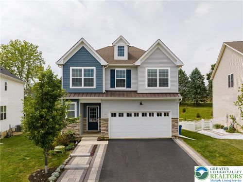 308 Bendelow Ln, Northampton, PA, 18067-8720 | Card Image