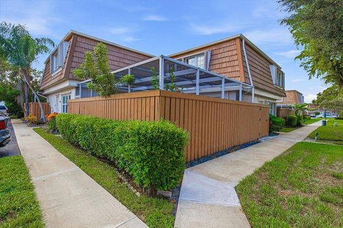 d-11635 Ficus St, Palm Beach Gardens, FL, 33410-2642 | Card Image