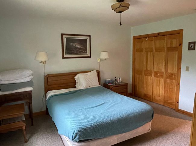 UNIT-6 - 23165 Joy Villa Rd, Condo with 3 bedrooms, 4 bathrooms and null parking in Glidden WI | Image 28