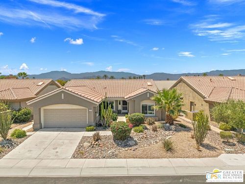 78275 Silver Sage Drive, Palm Desert, CA, 92211 | Card Image