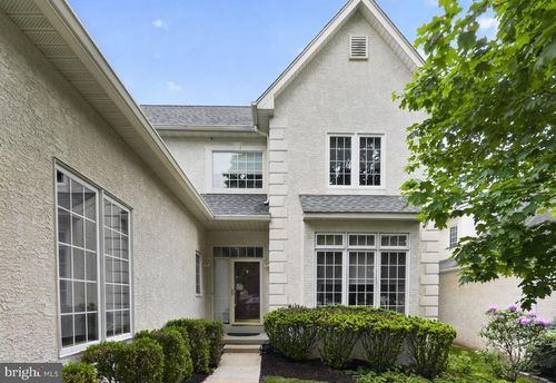 9 Ridgeview Rd, Newtown Square, PA, 19073-3003 | Card Image