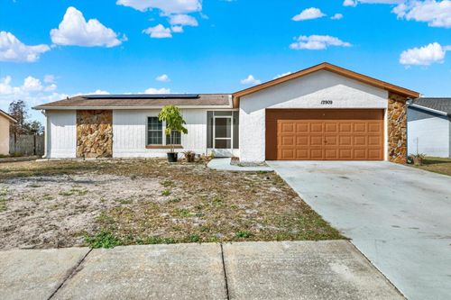 12909 Tallowood Court, Riverview, FL, 33579 | Card Image