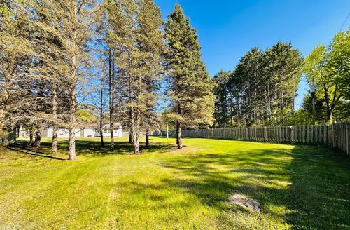 15106 E Vermillion Cir Ne, Andover, MN, 55304-6343 | Card Image