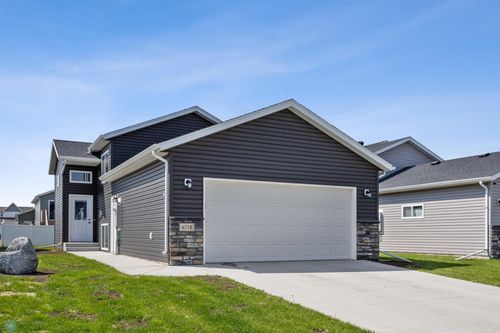 6718 69th Ave S, Horace, ND, 58047-9581 | Card Image