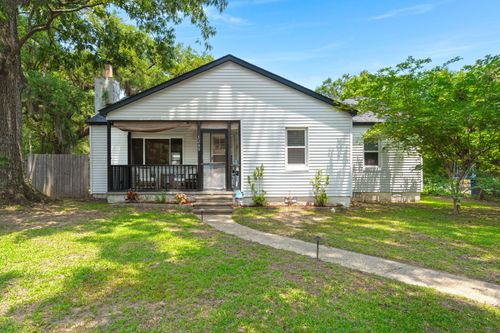 1248 Sumner Ave, North Charleston, SC, 29406-3822 | Card Image