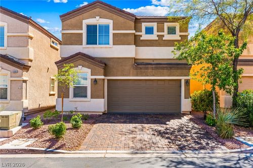 9493 Stills Way, Las Vegas, NV, 89148-6707 | Card Image