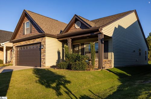 313 Trail Crossing Ln, Inman, SC, 29349-5600 | Card Image