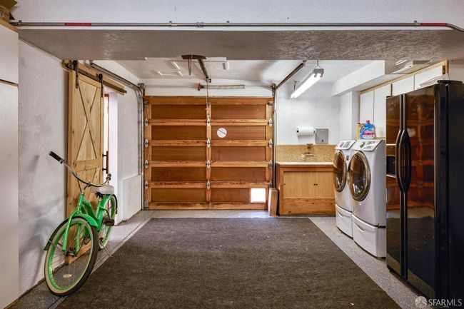 13695 Barro Ct, House other with 3 bedrooms, 3 bathrooms and 10 parking in La Grange CA | Image 41