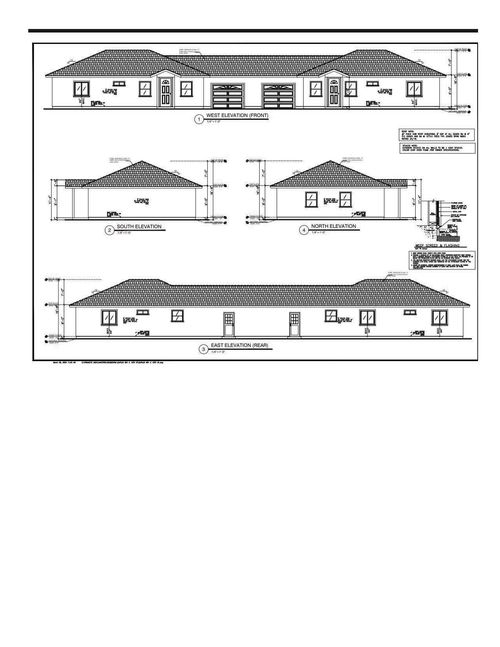 601 E 10th St, Hanford, CA, 93230-4046 | Card Image