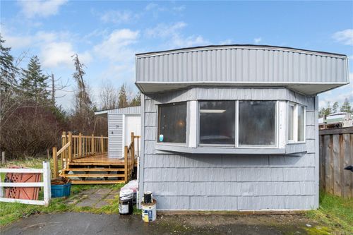 31-1050 Bowlby Rd, Errington, BC, V0R1M0 | Card Image