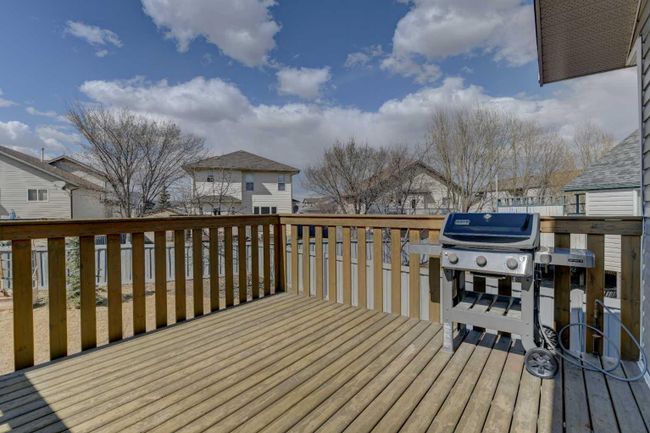 8910 126 Avenue, Home with 4 bedrooms, 3 bathrooms and 4 parking in Grande Prairie AB | Image 38
