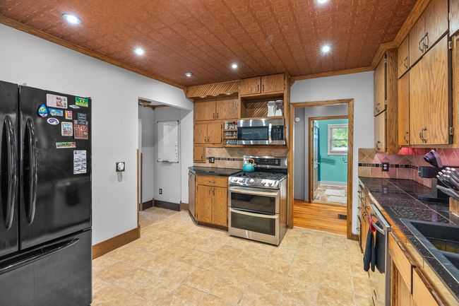 317 Garfield Ave MLS-24.jpg | Image 11
