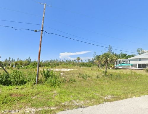 14461 Tamarac Drive Drive, BOKEELIA, FL, 33922 | Card Image