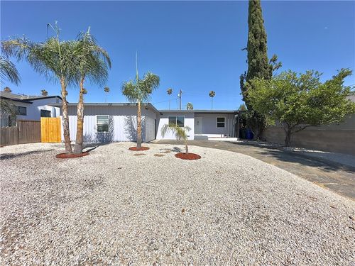9459 Kaiser Way, Fontana, CA, 92335 | Card Image