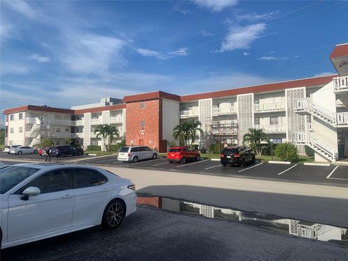 apt-310-1490 Nw 43rd Ave, Lauderhill, FL, 33313-5769 | Card Image