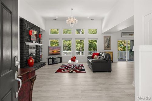 1416 Grand Point Blvd, Sunrise Beach, MO, 65079-5478 | Card Image