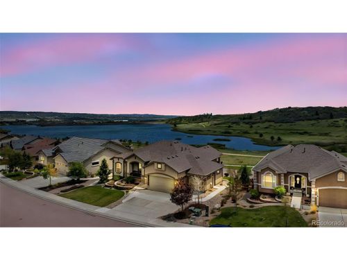 3255 Waterfront Dr, Monument, CO, 80132-7981 | Card Image