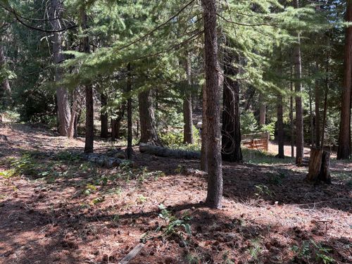 760 Alta Reservoir Rd, Alta, CA, 95701 | Card Image