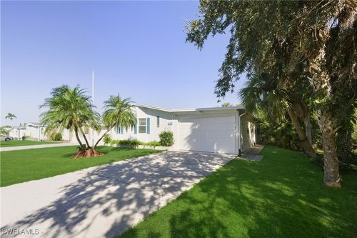 234 Riverwood Rd, NAPLES, FL, 34114-3938 | Card Image