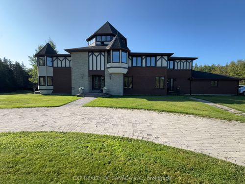 1499 Kraft Creek Road, Timmins, ON, P4N7C3 | Card Image