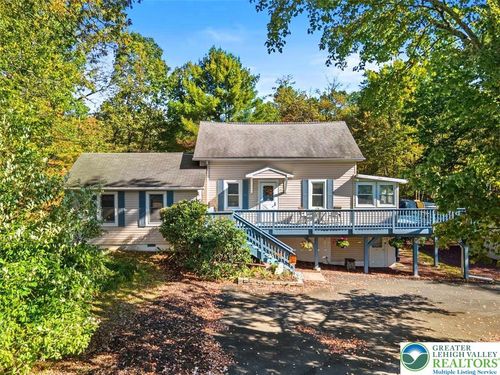 1637 Brushy Mountain Rd, East Stroudsburg, PA, 18302-8813 | Card Image