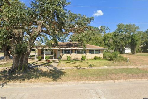 1390 North Street, Beaumont, TX, 77701 | Card Image