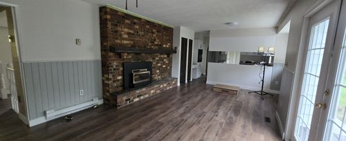 8404 188 Street, Surrey, BC, V4N6C9 | Card Image