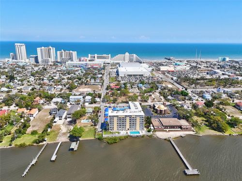 310-145 N Halifax Ave, Daytona Beach, FL, 32118-4285 | Card Image