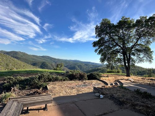 486 Rich Gulch Road, Mokelumne Hill, CA, 95245 | Card Image