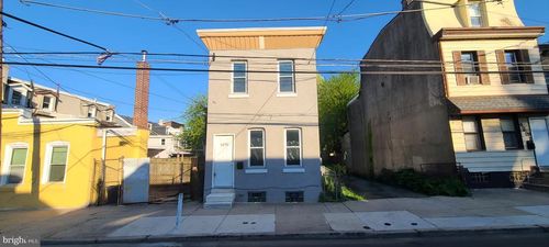 4295 Griscom St, PHILADELPHIA, PA, 19124-3957 | Card Image