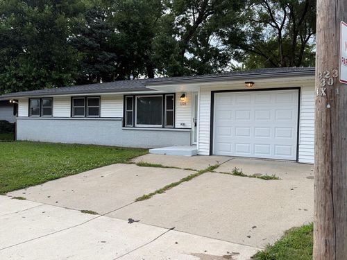 1206 Harlem Rd, Machesney Park, IL, 61115-2522 | Card Image