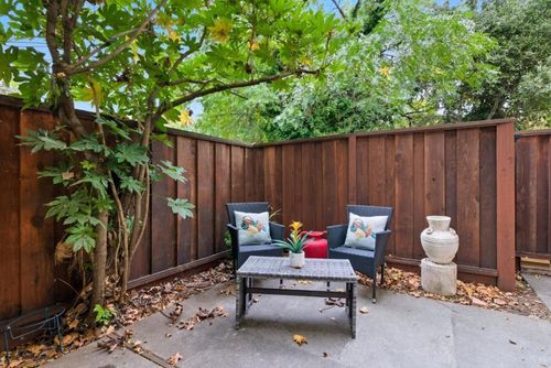 1123 San Ramon Valley Blvd, Danville, CA, 94526-4852 | Card Image